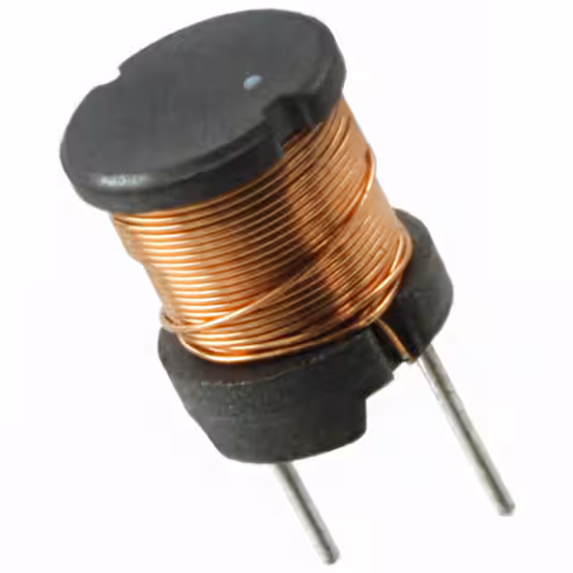 768772821 Würth Elektronik  Inductores fijos